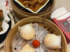-点都德(汇胜楼店)