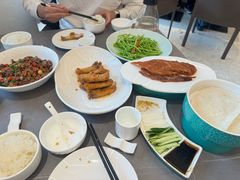 -湖锦酒楼·湖北菜(八一路店)