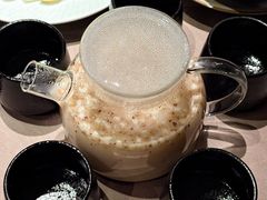 -汤家茗苑·精致私房菜(白沙店)