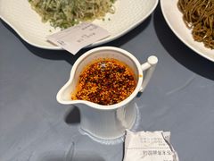 -面辣子·陕西家乡菜(钟楼店)