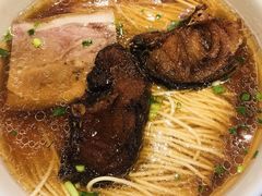 -德兴馆(山西南路店)