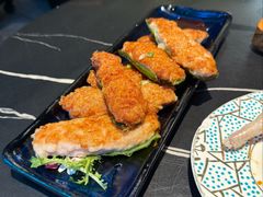 -粤·向群饭店(二沙岛店)