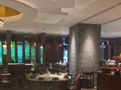 -杭州君悦酒店·湖滨28中餐厅