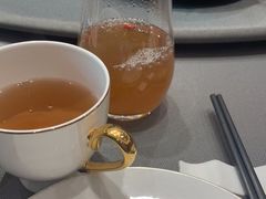 -龙吟九品(青龙山庄店)