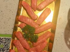 -炭之家齐齐哈尔大片烤肉·涮毛肚火锅·齐齐哈尔烤肉(中央大街店)