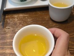 -阿甘小馆(陇海路店)