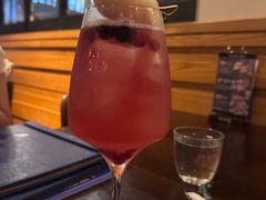 -blue frog蓝蛙(长泰广场店)