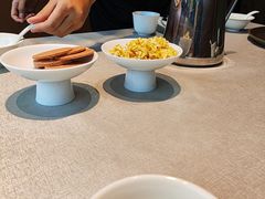 -郑庄脂渣海鲜楼(九水路店)