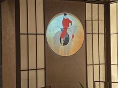 -隐庐·古法川菜(高新店)
