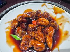 -上名堂·鱼头好吃(体育场路店)