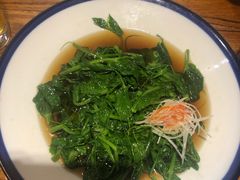 -苹果树下艺术餐厅(通州店)