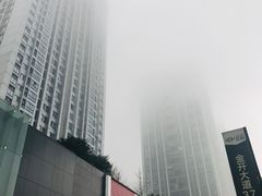 -居然之家(两江国际MALL店)