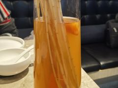 -106餐厅北京菜.烤鸭(百子湾店)