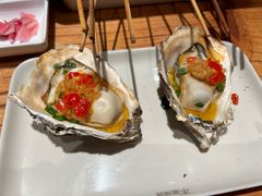 -木屋烧烤(创业店)