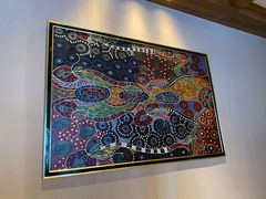 -长白山万达喜来登度假酒店