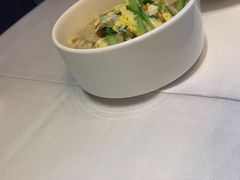 -万盛合(渔人码头店)