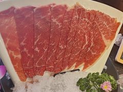 -井格重庆火锅(通州梨园店)