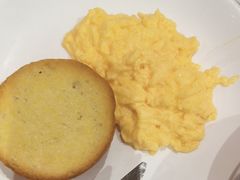 -香港深仔记茶餐厅(东门店)