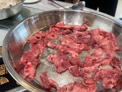 -丰尔粥食·粥底火锅·桑拿鸡(大良总店)