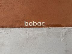-BOBAC