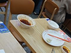 -饺小吉(T11店)