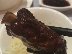 -悦林汤馆(观海店)