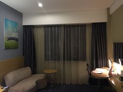 iphone_upload_pic-北京临空智选假日酒店