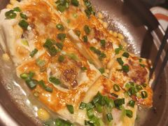 客家酿豆腐-老客家·客家菜(万达店)