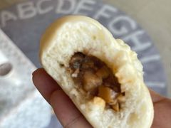 -花园茶楼(兴城西路店)