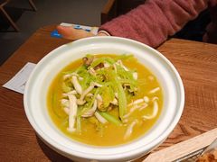 -弄堂里·寻味杭州(湖滨银泰in77C区店)