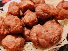 -玉林烤鸭店(黄村康庄店)