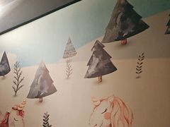 -星禾汇·推拿养生·SPA城市轻奢馆(江头店)