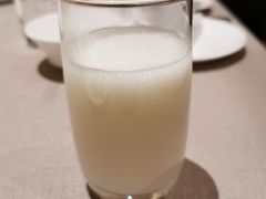 -希尔顿酒店-豫园中餐厅