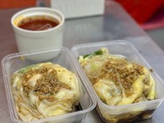 -小吴肠粉