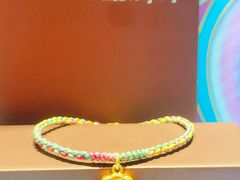 -百货大楼(金鼎购物中心店)