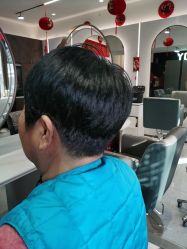 -LJOY丽锦造型·烫发染发