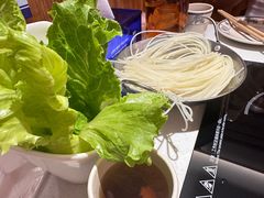 -螺大喜螺蛳粉火锅(雍和宫店)