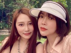 -南国桃园旅游度假区