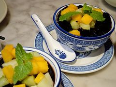 -蝴蝶里·粤菜·点心(滨江龙湖店)