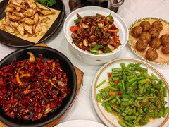 -庐州太太(CBD店)