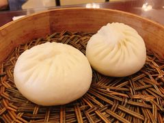 青青包-熙盛源(复兴路店)