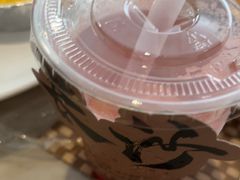 -长沙三景韦尔斯利酒店·Oval全日制餐厅自助餐