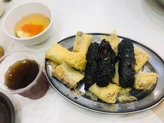 -华姐鸡粉(教育路店)