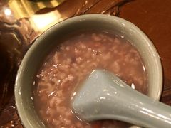-缪氏川菜(丰盛町店)