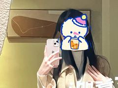 -山杏yama-katsu·吉列炸物