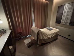 -守田肩颈·推拿SPA(颐豪旗舰店)