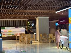 -东吴水韵(吴中店)