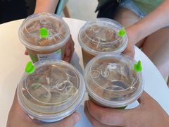 -奈雪的茶(大悦城PRO店)