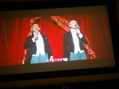 -金色印象·HiFi影音·按摩足疗(龙腾路店)
