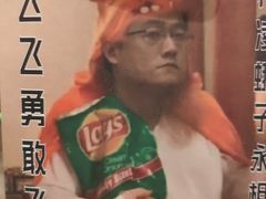 -德克士(龙阳广场店)